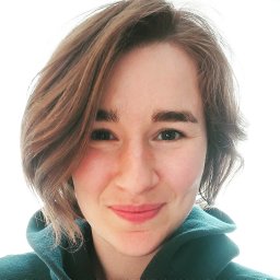 Elizabeth Weidner
