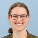 Jasmin Kuratli