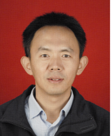Bo Yang