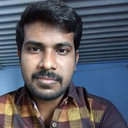 Yuvaraj Kuppusamy