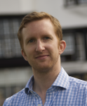 Paul Kirk