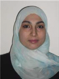 Rim Barrak
