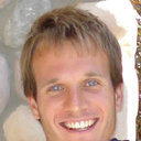 Filippo Cichocki
