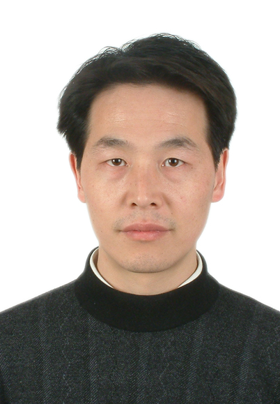 Ying Chen