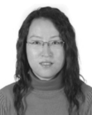 Tiantian Yuan
