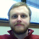 Michael Scott DePriest