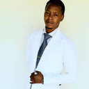 Dennis Machaku
