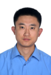 Yong Zhang