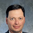Anthony P Furnary