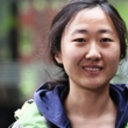 Yuanheng Li