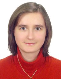 K. Antonenko