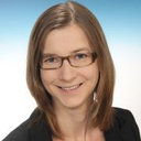 Sabine Hessenberger