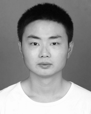 Xianyu Chen
