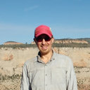 Scott Schlossberg
