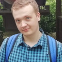 Konstantin Babeshkin