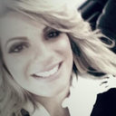 Angela Mazzeo