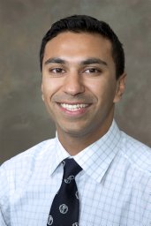 Sawh-Martinez Rajendra