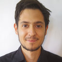 Patrick Jose von Jeetze