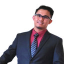 Arif Aziz