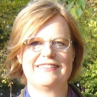 Ursula Pieper