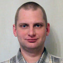 Andrey Petukhov