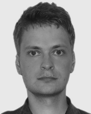 r kompaneets