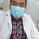 Haiyong Qu