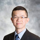 Lionel T. E. Cheng