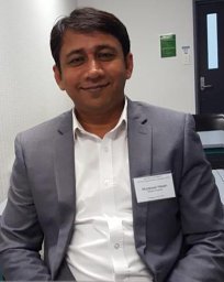 Mudassar Hasan