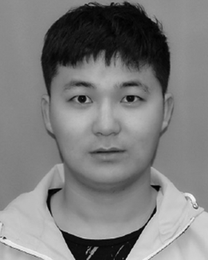 Jin Ye