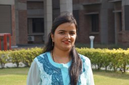 Manisha Devi