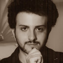 Daniele Francesco Santamaria
