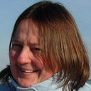 Evamaria W Koch