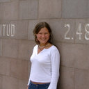 Paola Krall