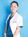Chunxiao Bai
