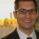 Tobias Werk