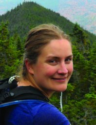 Anne L Soerensen