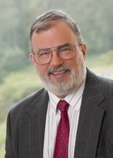 Michael D. Decker