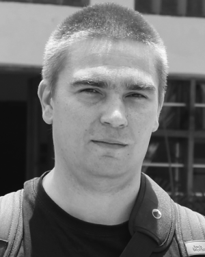 Mikko Apiola