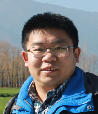 Yuliang Deng