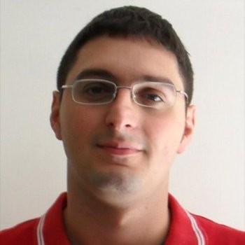 Davide Cozzolino
