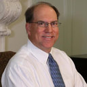John Nyland