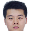 Dan Yuan