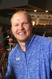 Christopher W. Sundberg