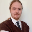 Andrey Koptyaev
