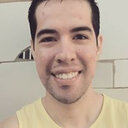 Anderson Rodrigues