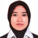 Andi Besse Firdausiah Mansur