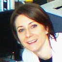 Pia Giovannelli