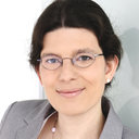 Nadja Schinkel-Bielefeld