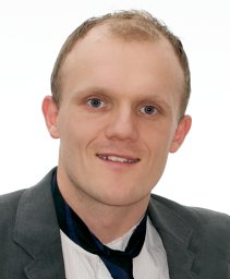 Alhede Morten